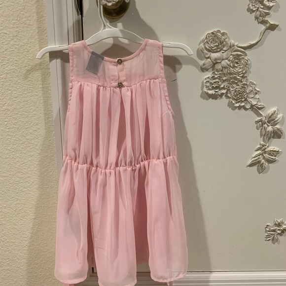 Max Girls, size 2-3 years - Picture 2 of 10